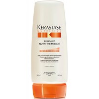 KÉRASTASE - Nutritive - Fondant Nutri-Thermique 200ml